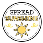 Spread Sunshine