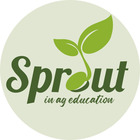 Sprout in Ag Education