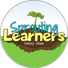 Sprouting Learners