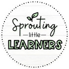 Sprouting Little Learners