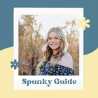 Spunky Guide