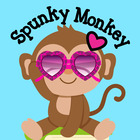 Spunky Monkey