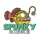 Spunky Science