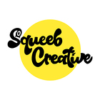 Squeeb Creative