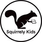 Squirrely Kids
