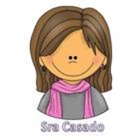 Sra Casado Spanish and Math