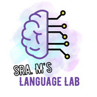 Sra Ms Language Lab