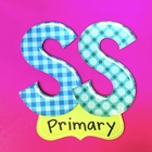 SS Primary