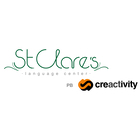 St Clares PB Creactivity