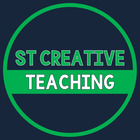 ST Creative Teaching