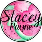 Stacey Payne