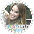 Stacey&#039;s Circle