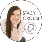 Stacy Crouse