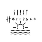 Stacy Harrison Inc