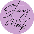 Stacy Mack