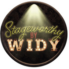 Stageworthy by Widy - Performing Arts Education