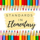 Standards in Elementary 
