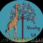 Standing Tall Science