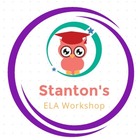 Stanton's ELA