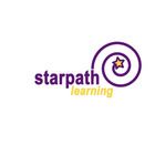 Star Path Learning