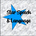 Star Speech and Language