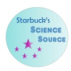 Starbuck&#039;s Science Sources