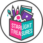 Starlight Treasures