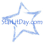 StarLitDay