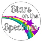 Stars On The Spectrum