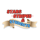 Stars Stripes and Students
