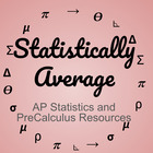 Statistically Average