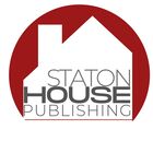 Staton House Speech