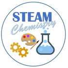 STEAM Chemistry