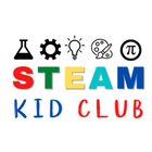 STEAM Kid Club