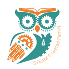 STEAM Powered Family