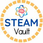 STEAM Vault