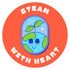 STEAM with Heart