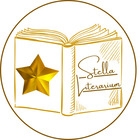 Stella Literarium