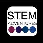 STEM Adventures