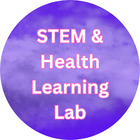 Stem and Health Learning Lab