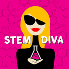 STEM and SOR Diva
