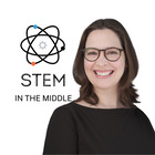 STEM in the Middle