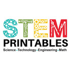 STEM Printables