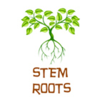 STEM Roots