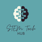 STEM Tech Hub