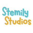 Stemily Studios