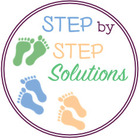 Step by Step Solutions