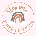 Step into Young Learning