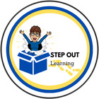 Step Out Learning