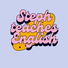 Steph Teaches ELA
